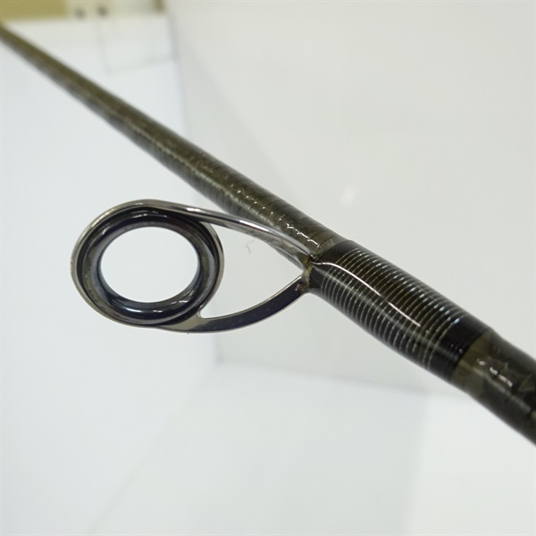 ０８ゲームタイプＪＳ６３４